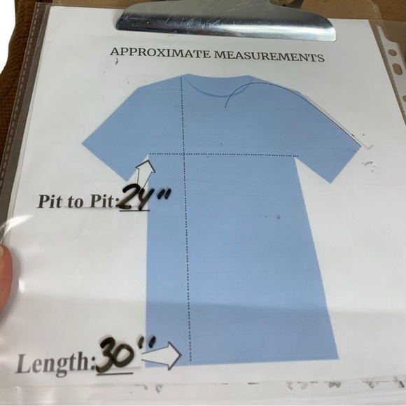 Toad & Co Framer II Long Sleeve Crew Men’s XL Organic Cotton Base Layer Gorpcore - Picture 4 of 8